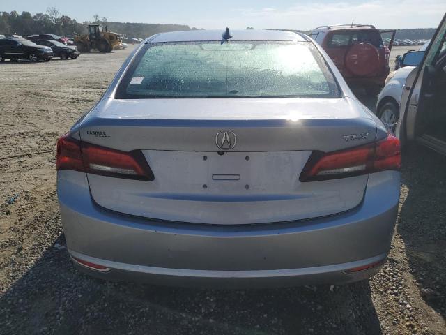 Photo 5 VIN: 19UUB2F51FA006923 - ACURA TLX TECH 