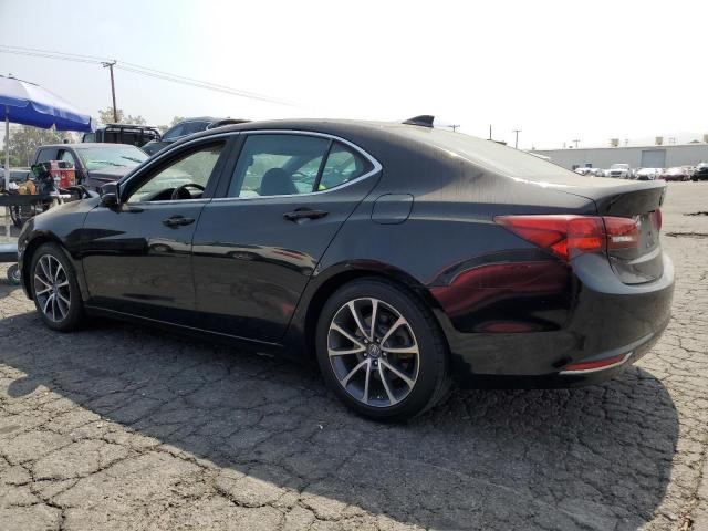 Photo 1 VIN: 19UUB2F51FA016125 - ACURA TLX TECH 