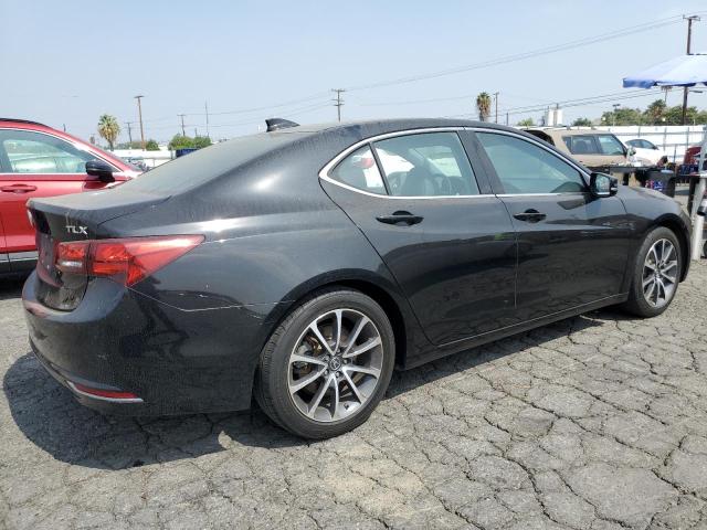 Photo 2 VIN: 19UUB2F51FA016125 - ACURA TLX TECH 