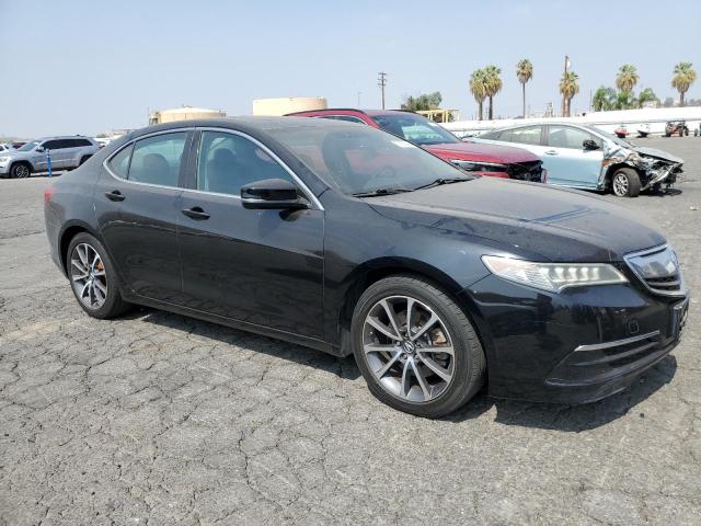 Photo 3 VIN: 19UUB2F51FA016125 - ACURA TLX TECH 