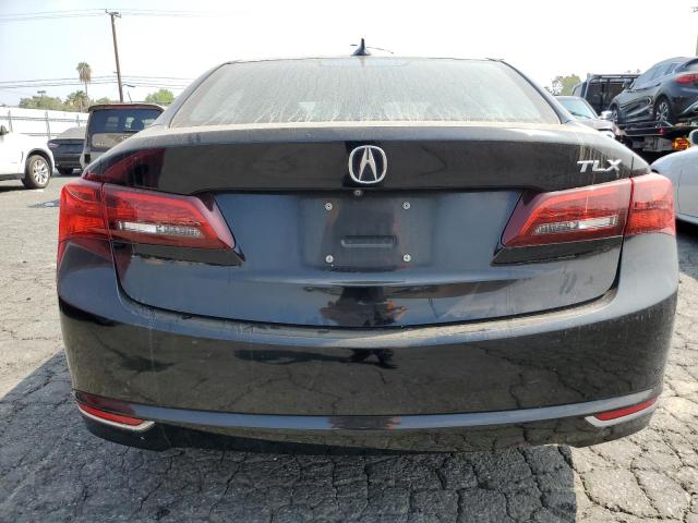 Photo 5 VIN: 19UUB2F51FA016125 - ACURA TLX TECH 