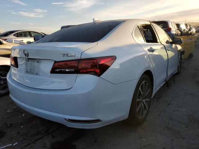 Photo 3 VIN: 19UUB2F51FA017548 - ACURA TLX TECH 