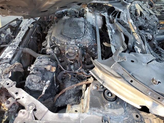 Photo 6 VIN: 19UUB2F51FA017548 - ACURA TLX TECH 