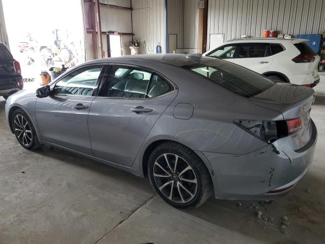 Photo 1 VIN: 19UUB2F51FA017839 - ACURA TLX 