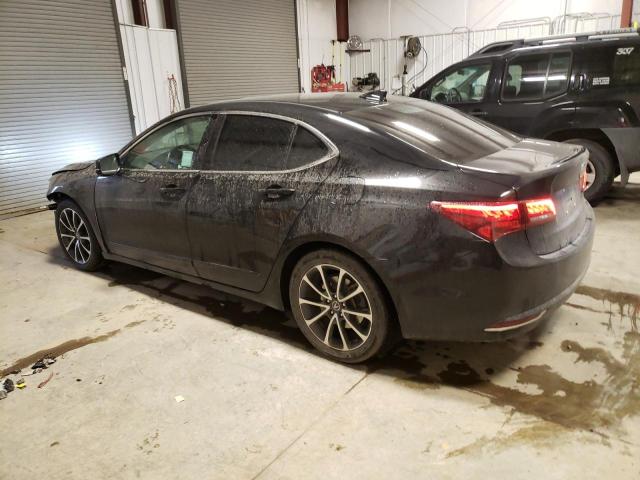 Photo 1 VIN: 19UUB2F51FA018490 - ACURA TLX TECH 