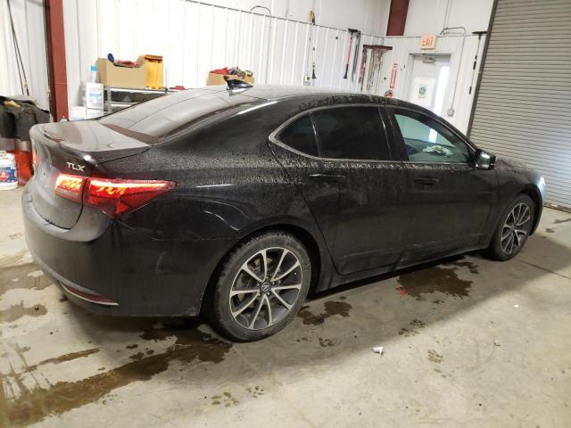 Photo 2 VIN: 19UUB2F51FA018490 - ACURA TLX TECH 