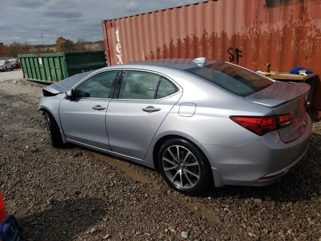 Photo 1 VIN: 19UUB2F51FA019431 - ACURA TLX 