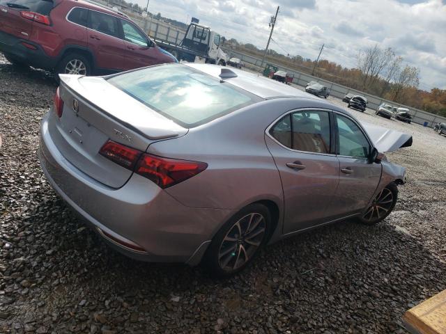 Photo 2 VIN: 19UUB2F51FA019431 - ACURA TLX 