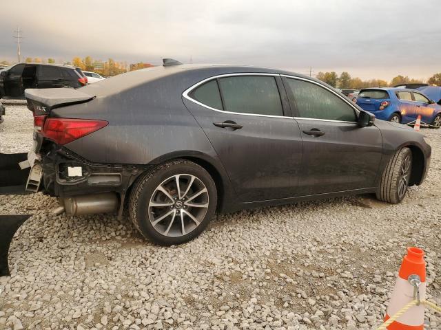 Photo 2 VIN: 19UUB2F51GA006776 - ACURA TLX TECH 