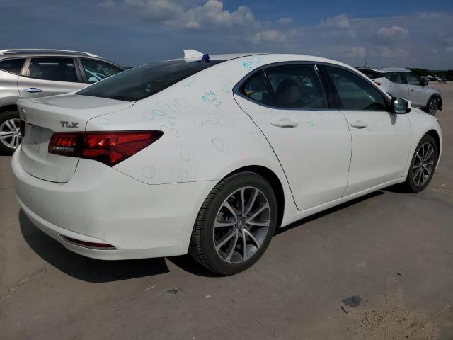 Photo 2 VIN: 19UUB2F51HA004737 - ACURA TLX TECH 