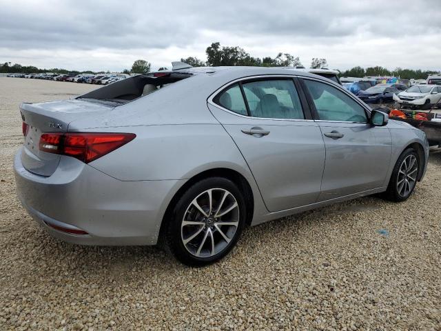 Photo 2 VIN: 19UUB2F51HA007251 - ACURA TLX TECH 