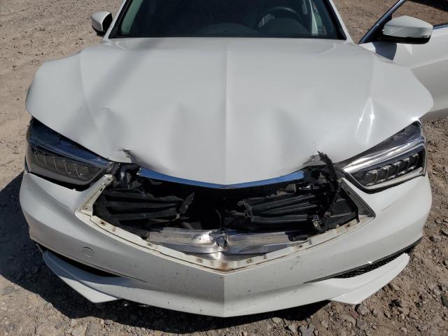 Photo 10 VIN: 19UUB2F51JA011256 - ACURA TLX TECH 