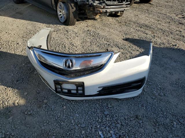 Photo 11 VIN: 19UUB2F52FA009314 - ACURA TLX TECH 