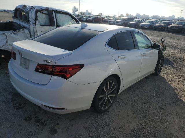 Photo 2 VIN: 19UUB2F52FA009314 - ACURA TLX TECH 