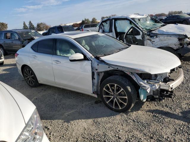 Photo 3 VIN: 19UUB2F52FA009314 - ACURA TLX TECH 