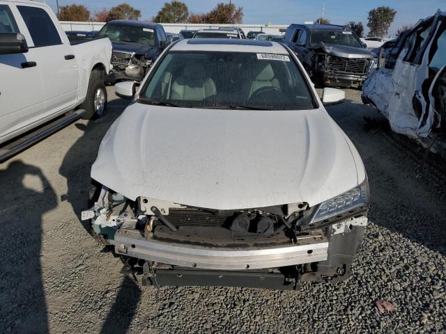 Photo 4 VIN: 19UUB2F52FA009314 - ACURA TLX TECH 