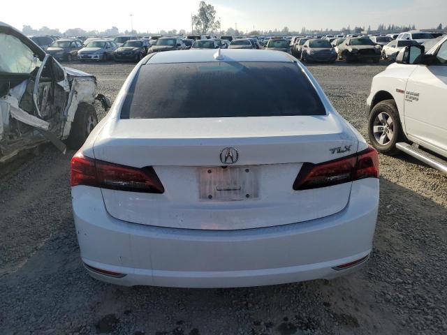 Photo 5 VIN: 19UUB2F52FA009314 - ACURA TLX TECH 