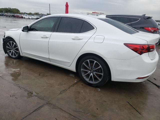 Photo 1 VIN: 19UUB2F52FA009491 - ACURA TLX TECH 