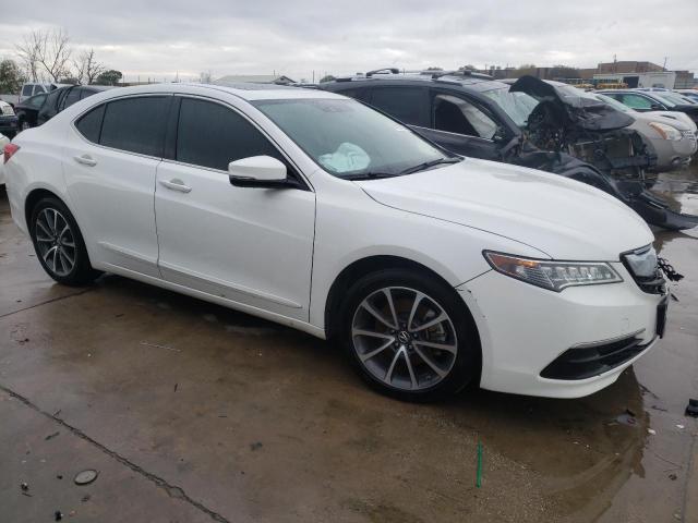 Photo 3 VIN: 19UUB2F52FA009491 - ACURA TLX TECH 