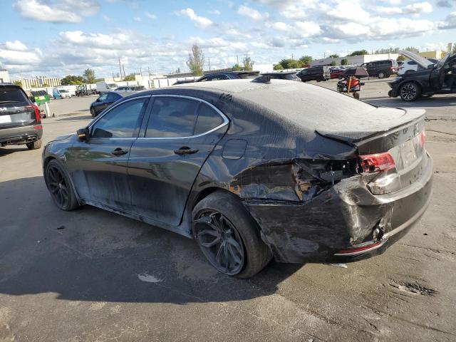 Photo 1 VIN: 19UUB2F52FA010642 - ACURA TLX TECH 