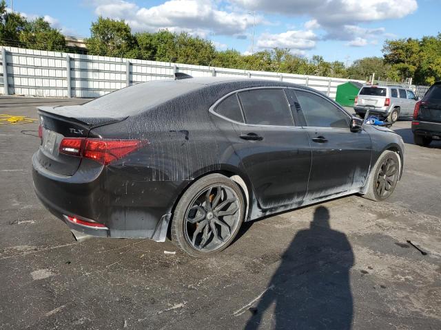 Photo 2 VIN: 19UUB2F52FA010642 - ACURA TLX TECH 