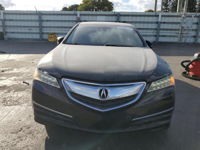 Photo 4 VIN: 19UUB2F52FA010642 - ACURA TLX TECH 