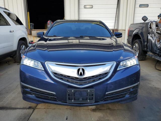 Photo 4 VIN: 19UUB2F52FA020524 - ACURA TLX TECH 