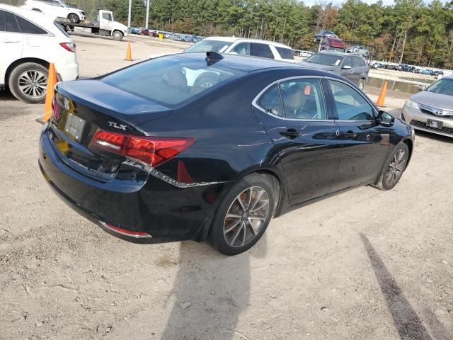 Photo 2 VIN: 19UUB2F52FA026145 - ACURA TLX TECH 