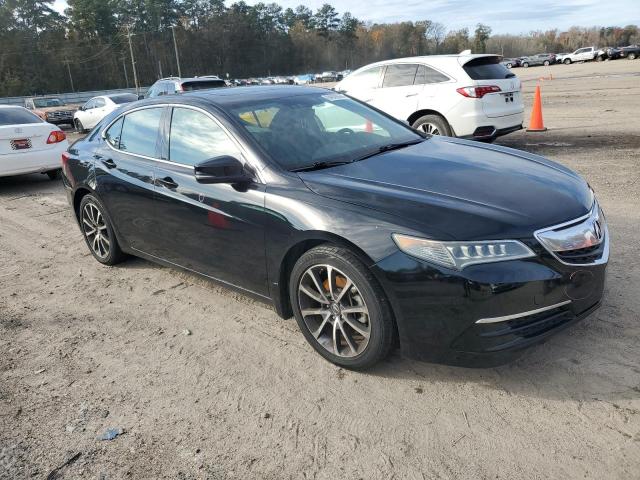 Photo 3 VIN: 19UUB2F52FA026145 - ACURA TLX TECH 