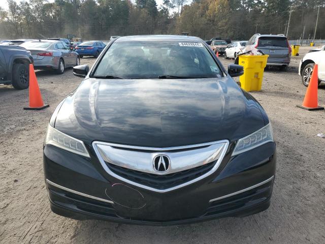 Photo 4 VIN: 19UUB2F52FA026145 - ACURA TLX TECH 