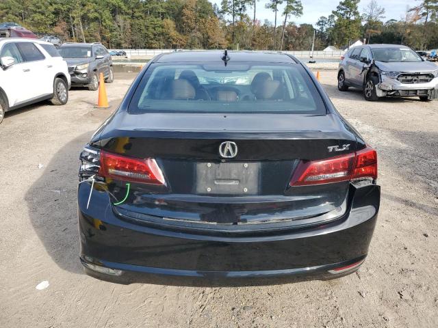 Photo 5 VIN: 19UUB2F52FA026145 - ACURA TLX TECH 