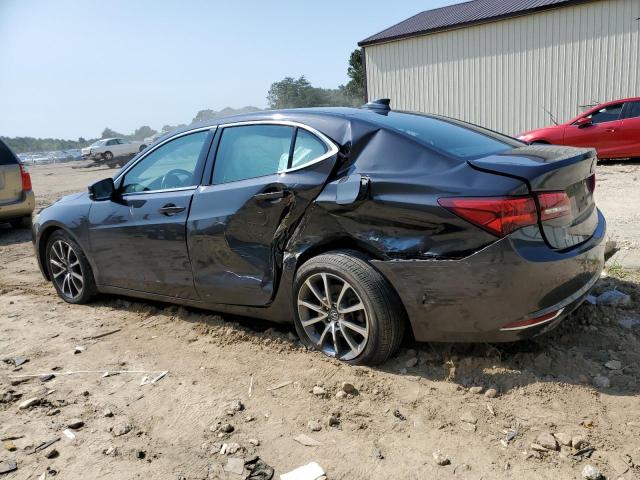 Photo 1 VIN: 19UUB2F52GA001487 - ACURA TLX TECH 