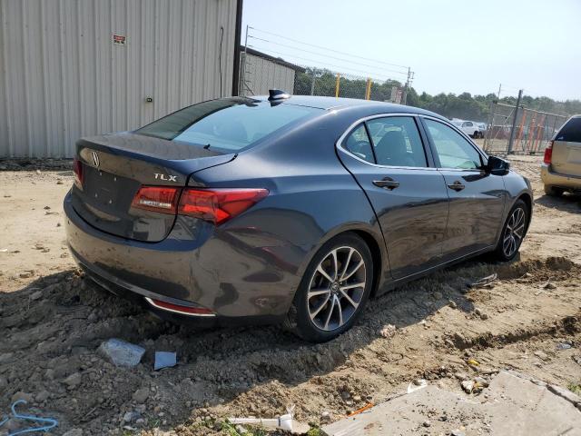 Photo 2 VIN: 19UUB2F52GA001487 - ACURA TLX TECH 