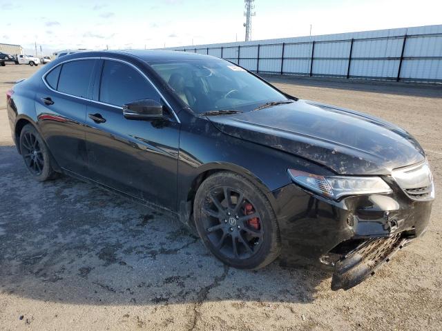 Photo 3 VIN: 19UUB2F52GA006365 - ACURA TLX TECH 