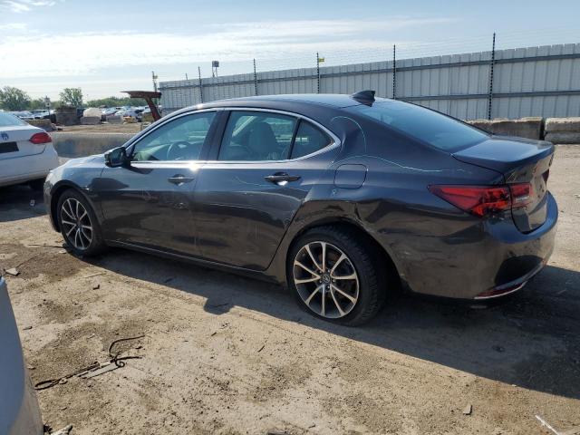 Photo 1 VIN: 19UUB2F52GA012392 - ACURA TLX TECH 