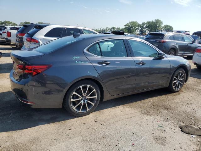 Photo 2 VIN: 19UUB2F52GA012392 - ACURA TLX TECH 