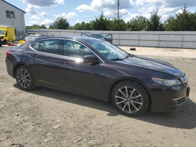 Photo 3 VIN: 19UUB2F52HA000941 - ACURA TLX TECH 