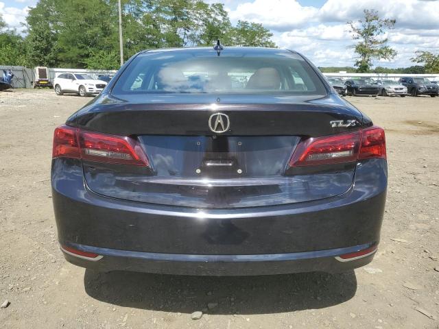 Photo 5 VIN: 19UUB2F52HA000941 - ACURA TLX TECH 