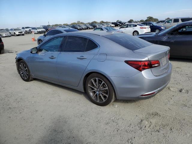 Photo 1 VIN: 19UUB2F52HA004133 - ACURA TLX TECH 