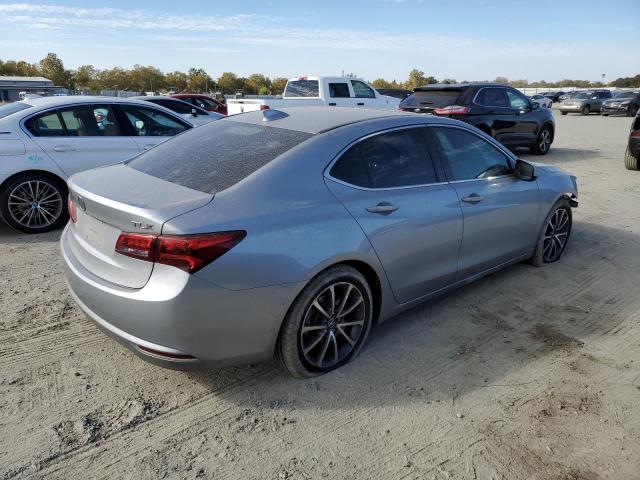 Photo 2 VIN: 19UUB2F52HA004133 - ACURA TLX TECH 