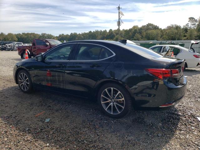 Photo 1 VIN: 19UUB2F53FA005689 - ACURA TLX 