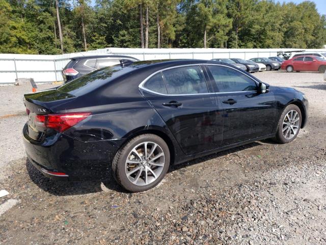 Photo 2 VIN: 19UUB2F53FA005689 - ACURA TLX 