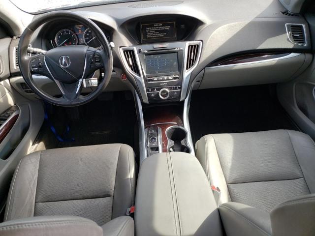 Photo 7 VIN: 19UUB2F53FA005689 - ACURA TLX 