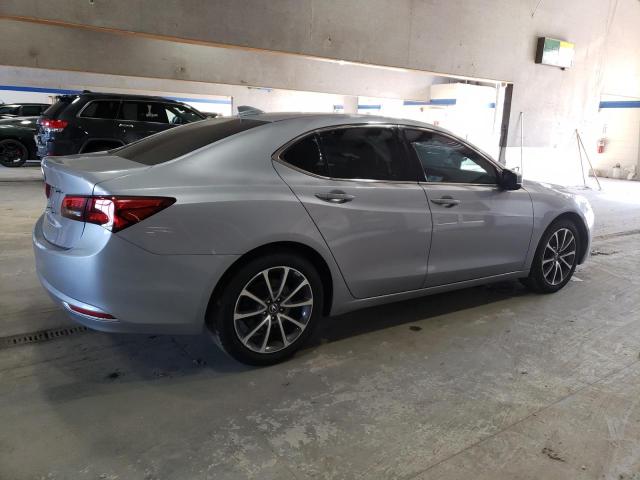 Photo 2 VIN: 19UUB2F53FA013713 - ACURA TLX TECH 