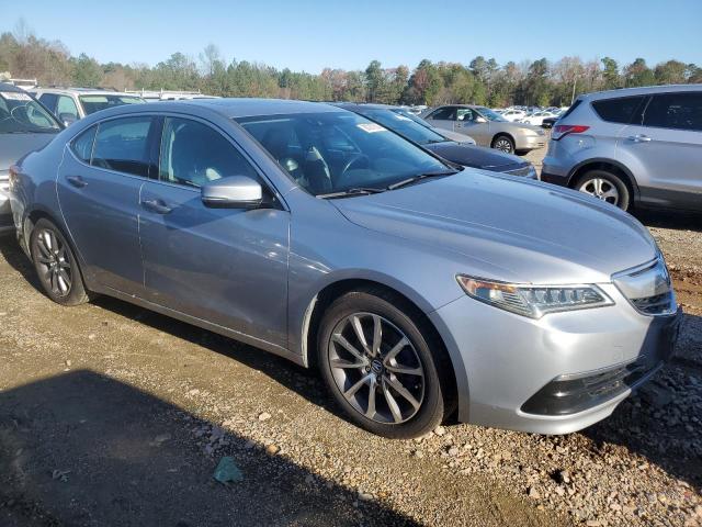 Photo 3 VIN: 19UUB2F53FA013713 - ACURA TLX TECH 