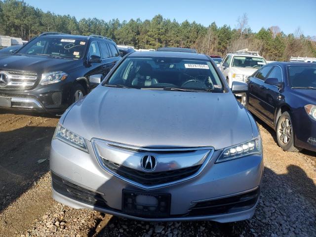 Photo 4 VIN: 19UUB2F53FA013713 - ACURA TLX TECH 