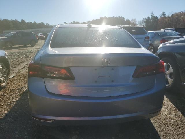 Photo 5 VIN: 19UUB2F53FA013713 - ACURA TLX TECH 