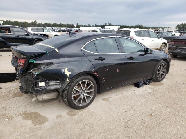 Photo 2 VIN: 19UUB2F53FA014182 - ACURA TLX 