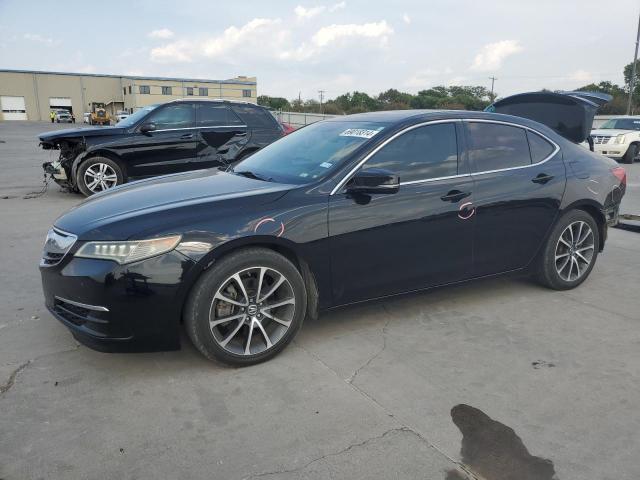 Photo 0 VIN: 19UUB2F53FA023643 - ACURA TLX TECH 