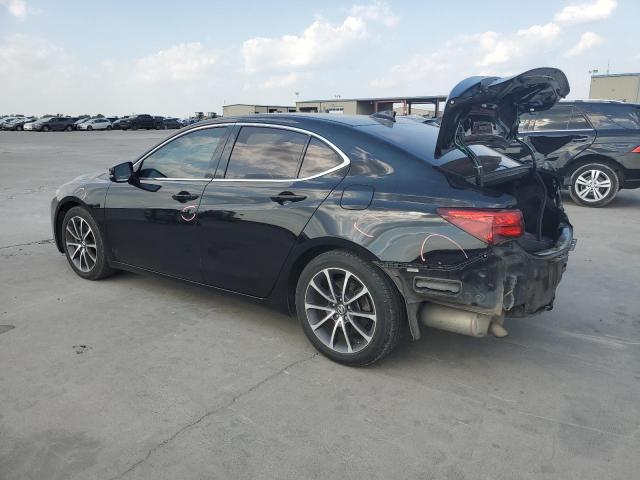 Photo 1 VIN: 19UUB2F53FA023643 - ACURA TLX TECH 